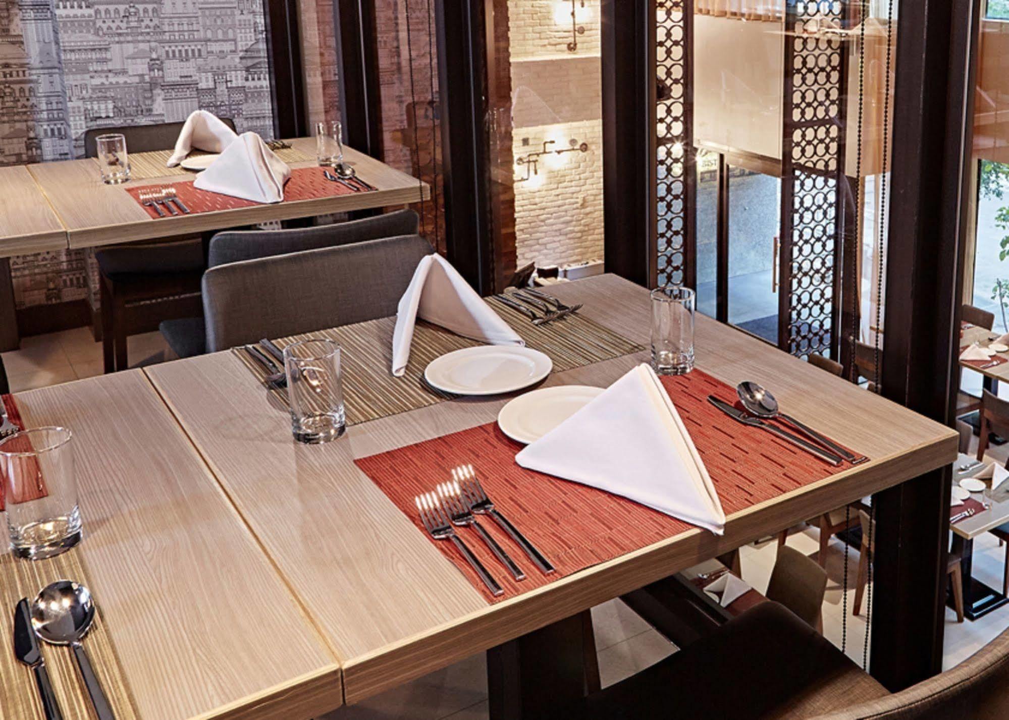 Hotel Sukimi Tainan Eksteriør billede